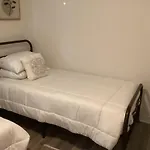 The Red Barn Loft
