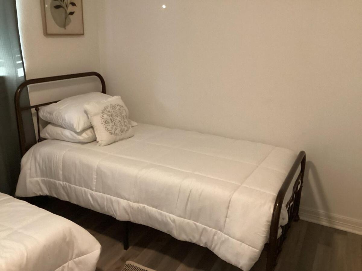 Apartamento The Red Barn Loft *